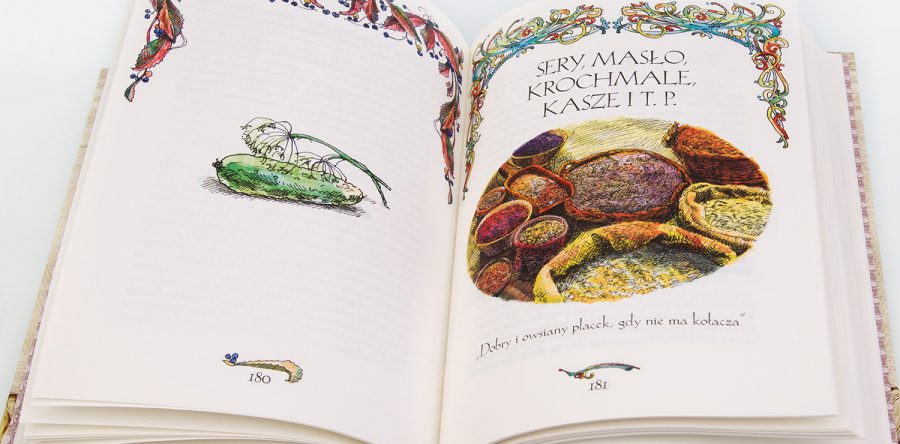 Jedyne praktyczne przepisy