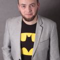 Łukasz Młotkowski